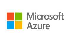 Microsoft Azureの利用率が775%も増加したことが明らかに