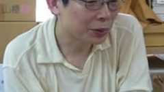 コロナと支援とやりがい搾取 - hamachanブログ(EU労働法政策雑記帳)