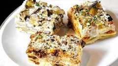 高円寺「ラザニ屋」で、濃厚ミートソースがたまらないラザニアを楽しもう♪ | ことりっぷ