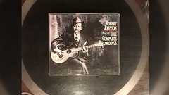 【良さがよく分からない/分かるまで時間を費やした名盤】まとめ