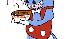 このたび自転車を買われ、自転車通勤を始められた方々へ三つのお願い - 関内関外日記