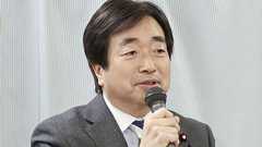 「“信者”とマントラ」 維新4回生議員が議員会館を不適切使用の疑い | 文春オンライン