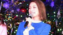 後藤真希、来年デビュー20周年!もっとファンと交流機会を作りたい | RBB TODAY