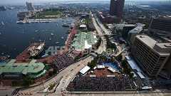 同居人を殺害し心臓と脳食べる、米大学生を逮捕