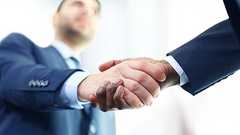 7.売れないライターだった私の成約率を5倍にしてくれたクロージング手法