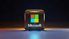 法人向け「Microsoft 365」がCopilot登場以来最大の値上げ実施へ