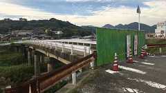 財政難で「橋」が維持できず撤去 全国73万の橋梁のうち2割が50年経過 | ZUU online