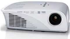 TAXAN KG-PL011S 価格比較