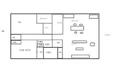 【納戸】DIYでガチャ棚を作ります!石膏ボード編 | Rinのシンプルライフ