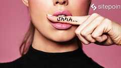 ノンプログラマーがJavaScriptを初めて学ぶときにありがちな9つの失敗 - WPJ