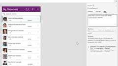 文章をプログラミング言語に変換 Microsoftがローコード開発ツール「Power Apps」に「GPT-3」活用