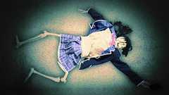 あなたの選択で曲が変わる!ゲーム「アルクマルチバース」trailer