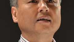 ソフトバンク、イー・アクセス/ウィルコムとの通話も無料に 株主総会で孫氏が「やりましょう」