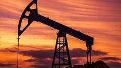 制裁下におけるロシア産エネルギーの行方 | 記事一覧 | 国際情報ネットワークIINA 笹川平和財団