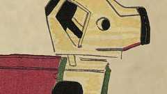 HOM55 on Twitter: "民主党政権当時、子ども手当に猛反対していたのが自民党です。 その子ども手当法案が委員会で採決される際の丸川珠代・参院議員の発言をご覧ください。 「愚か者めが!このくだらん選択をしたバカ者どもを絶対忘れん!」 https://t.co/QRpyKH87Pz"