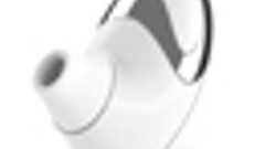 LOVE PIECE CLUB - 田房永子 - 女子中高生に固執する成人男性たち