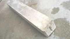 クラスの女子高生の強姦に失敗し、コンクリ製のクイを顔に10回以上叩きつけ殺そうとした少年に判決 : 痛いニュース(ノ∀`)