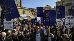 ポルトガル議会、安楽死法案可決