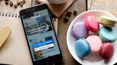 面倒なソーシャルログインをLaravelでサクッと実装!Socialiteが便利だ