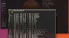 urxvt こと rxvt-unicode を使うことのメモ