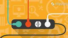 これで案件が捗る!オレオレWordPressプラグインの作り方がわかる実例