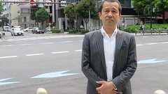 松本人志の「初代相方」の今…「嫉妬と喪失感」で過ごした30代