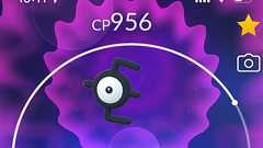 大阪万博で「ポケモンGO」のイベント毎日開催 アンノーン「E」「X」「P」「O」など出現