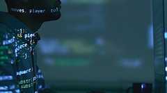 GitHubへのソースコード流出事案を伊藤雅浩弁護士が解説