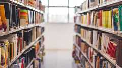 東京都、都立高校図書館で“偽装請負”蔓延か…労働局が調査、ノウハウない事業者に委託