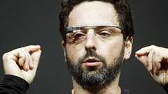 「グーグルグラスはお断り」 米シアトルのカフェが禁止宣言