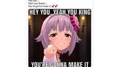 バンナムH株が反発、マスク氏の「キャラクター推し」で収益期待