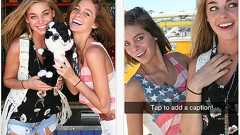 2014年に日本でブレイクしそうな5つの海外発サービス - BRIDGE(ブリッジ)