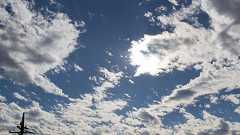 これはマジでヤバい。普段使いできる「否定でも肯定でもなく会話を続ける3つの相槌」 - 941::blog