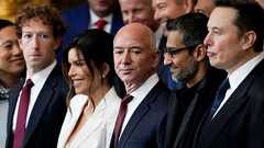 バブルは崩壊し資本主義が終わりこの世が終わる