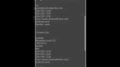 Android版「Skype」にユーザー情報流出の危険性、注意が呼びかけられる