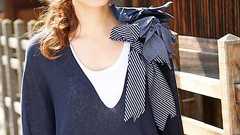 【画像】どんな女の子も一瞬でダサくなる方法見つけたwwww : 哲学ニュースnwk