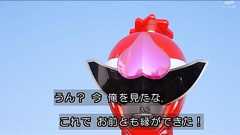 別れたカップルが“縁切り神社vs縁結び神社”で縁バトルした結果がこれ「化け物には化け物をぶつけるんだよ」