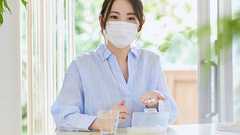 重い花粉症の方に朗報!花粉症の最新治療で快適な生活を手に入れよう