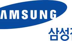 サムソンはなぜ"Samsung"なのか?: 極東ブログ