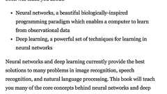 YC's 2015 Reading List