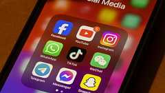 ツイッター共同創業者の「いいねがないSNS」Mozi、リアルでのつながりを重視 | Forbes JAPAN 公式サイト(フォーブス ジャパン)