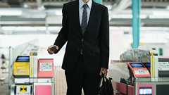 「中目黒-池袋」IC乗車券が90円以上安いワケ