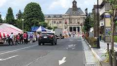 まちなかに学生街を!産官学連携で挑む山形市の中心市街地活性化