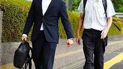 広陵野球部内暴力 加害生徒が被害生徒の親権者らを刑事告訴「進路に重大な影響」民事訴訟も検討 - 高校野球 : 日刊スポーツ