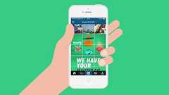 『ハッシュタグを返してほしくば、面談せよ!』 広告業界志望学生が考案したハッシュタグハイジャック | PR EDGE