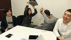 フレームワーク対決!Angular VS React仮想パネルディスカッション