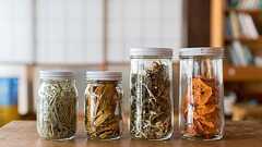 薬草文化の普及に観光ガイド。地方移住後のコミュニティはどうする?