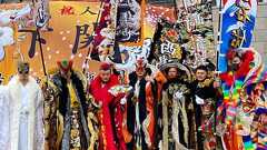 「成人式には不適切な衣装」をなぜ作り続けたのか…「北九州の恥」と呼ばれたド派手衣装を生んだ店主のプロ意識 「衣装代未払い事件」を乗り越えられた理由