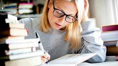 ロシア人の英語学習の四苦八苦:どこがそんなに難しいか