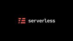 Serverless: Zero-Friction Serverless Apps On AWS Lambda & Beyond.